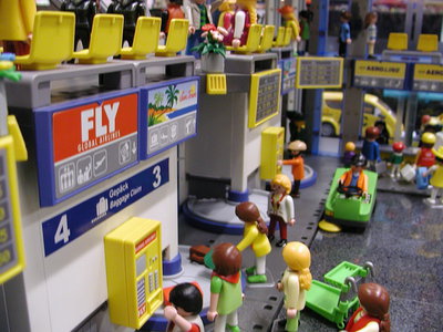 Halle10.JPG