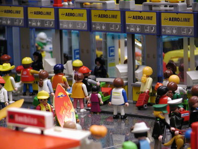 Halle09.JPG