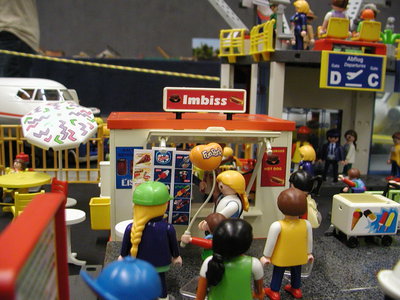 Imbiss.JPG