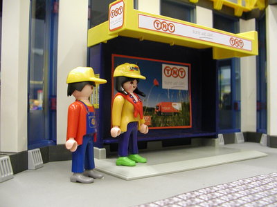 Werbung TNT.JPG