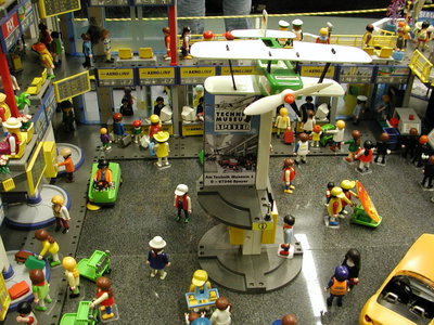 Werbung Technikmuseum.JPG