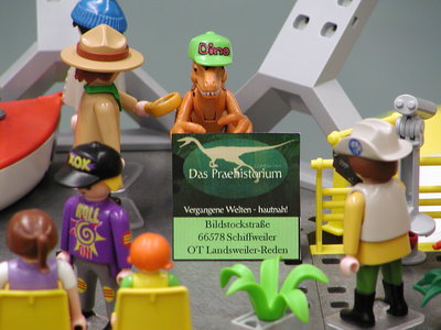 Werbung Praehistorium.JPG