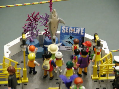 Werbung Sealife.JPG