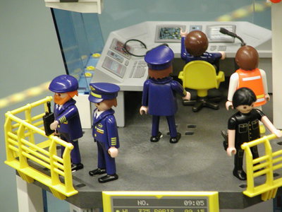 Tower7.JPG