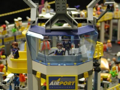 Tower2.JPG