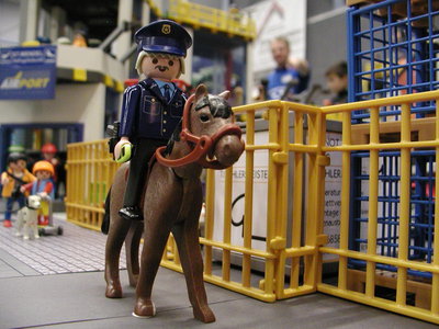 Polizei5.JPG