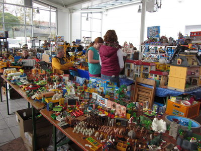 IMG_1872.JPG