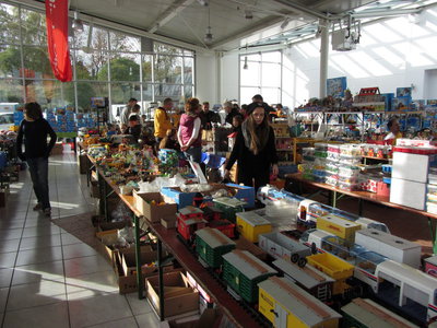 IMG_1870.JPG