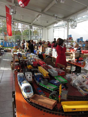 IMG_1869.JPG