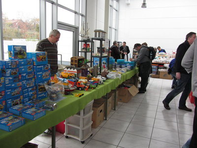 IMG_1875.JPG