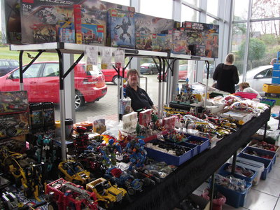 IMG_1874.JPG