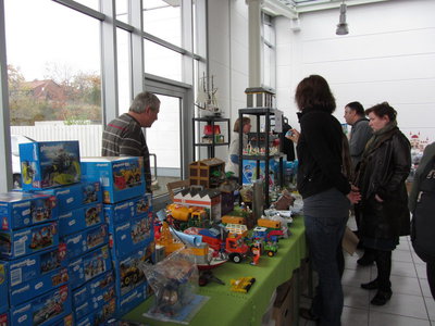 IMG_1880.JPG