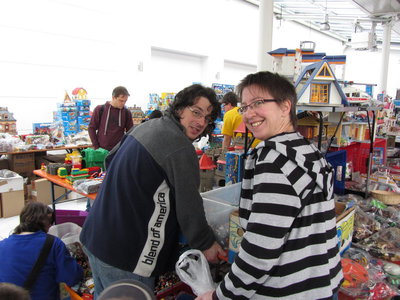 IMG_1885.JPG