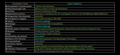 Urania.056.jpg (196.88 KiB) 1749 mal betrachtet Urania.056.jpg