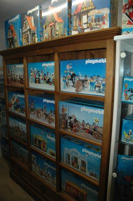 DSC_2667.jpg (100.86 KiB) 2923 mal betrachtet DSC_2667.jpg