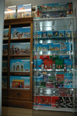 DSC_2666.jpg (109.36 KiB) 2763 mal betrachtet DSC_2666.jpg