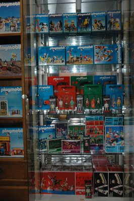 Blisters.jpg (68.08 KiB) 2850 mal betrachtet Blisters.jpg