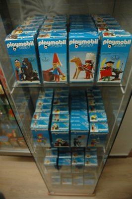 DSC_2671.jpg (85.16 KiB) 2920 mal betrachtet DSC_2671.jpg