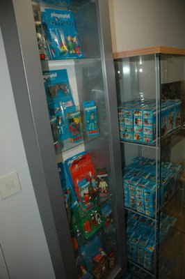 Blistervitrine.jpg (78.41 KiB) 2759 mal betrachtet Blistervitrine.jpg