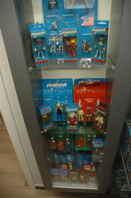 DSC_2670.jpg (79.05 KiB) 2847 mal betrachtet DSC_2670.jpg