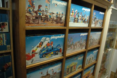 DSC_2672.jpg (99.72 KiB) 2760 mal betrachtet DSC_2672.jpg