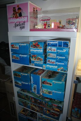 DSC_2648.jpg (95.18 KiB) 2659 mal betrachtet DSC_2648.jpg