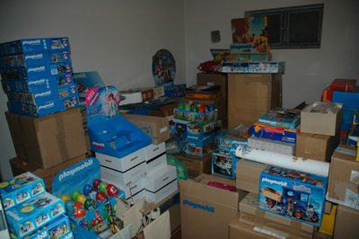 DSC_2645.jpg (90.87 KiB) 2819 mal betrachtet DSC_2645.jpg