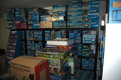 DSC_2642.jpg (100.67 KiB) 2828 mal betrachtet DSC_2642.jpg