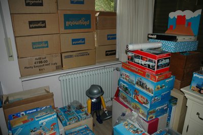 DSC_2655.jpg (96.47 KiB) 2819 mal betrachtet DSC_2655.jpg