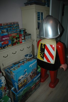 DSC_2656.jpg (80.7 KiB) 2746 mal betrachtet DSC_2656.jpg