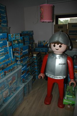 DSC_2652.jpg (80.33 KiB) 2659 mal betrachtet DSC_2652.jpg