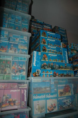 DSC_2653.jpg (93.38 KiB) 2658 mal betrachtet DSC_2653.jpg