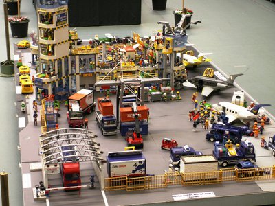 Bild3.JPG