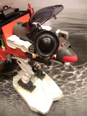 3a.JPG