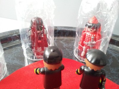 13.jpg (73.81 KiB) 1093 mal betrachtet 13.jpg