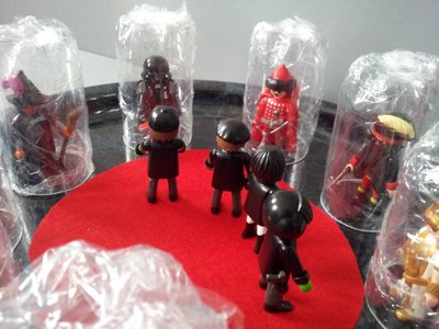 18.jpg (87.34 KiB) 1204 mal betrachtet 18.jpg