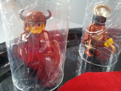 19.jpg (81.57 KiB) 1082 mal betrachtet 19.jpg