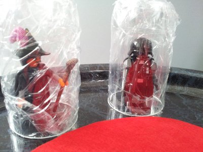 14.jpg (77.45 KiB) 1095 mal betrachtet 14.jpg