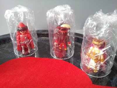 20.jpg (81.37 KiB) 1095 mal betrachtet 20.jpg