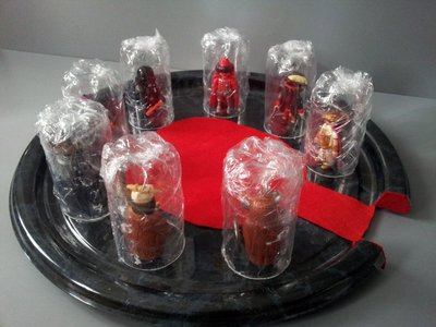 21.jpg (86.89 KiB) 1160 mal betrachtet 21.jpg