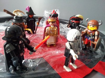 15.jpg (92.12 KiB) 1094 mal betrachtet 15.jpg