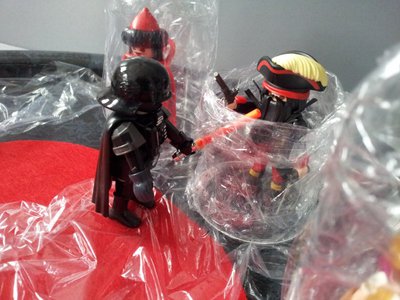 16.jpg (96.47 KiB) 1094 mal betrachtet 16.jpg