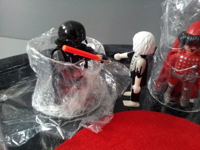 17.jpg (87.88 KiB) 1094 mal betrachtet 17.jpg