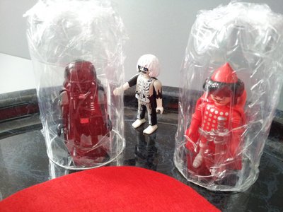 12.jpg (88.5 KiB) 1203 mal betrachtet 12.jpg