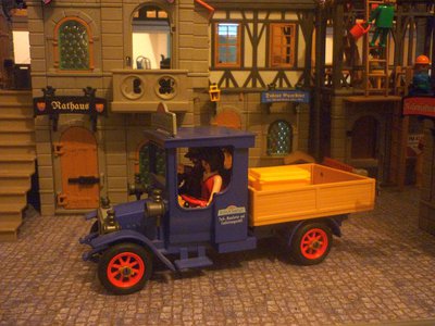 KW83.jpg