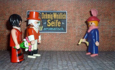 KW93.jpg