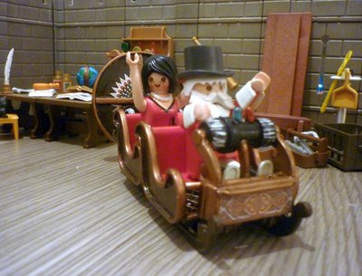 KW101.JPG