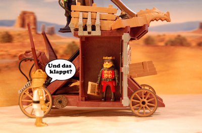 054.JPG
