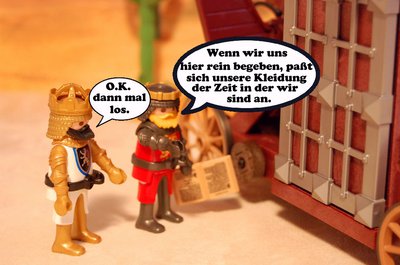 053.JPG