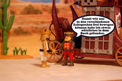 052.JPG